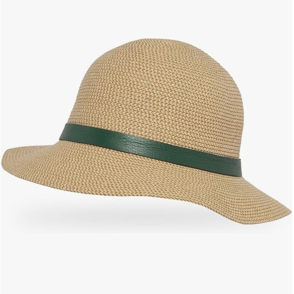 Sunday Afternoons | Luna Hat - Picture 1 of 11